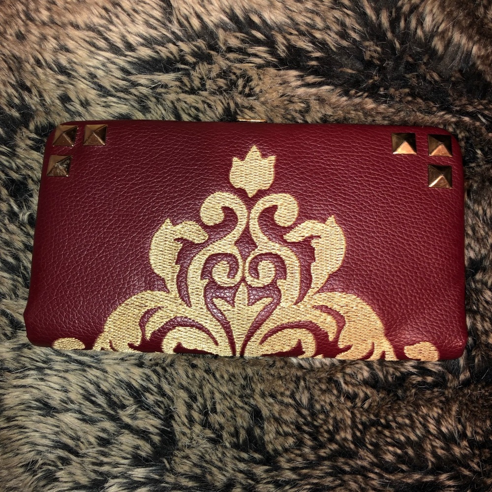 Icing Wallet - image 1